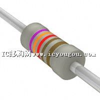MBA02040C7321FRP00DƬ